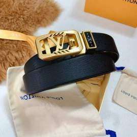 Picture of Louis Vuitton Belts _SKUfw224378311fw